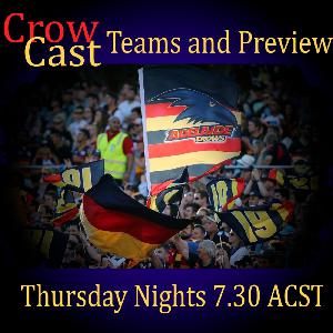 Round 14 Preview: Hawks at Home