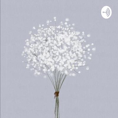 016부 오후 채팅, 하나 수와 함께 소셜 토론 016부 오후 채팅, 하나 수와 함께 소셜 토론