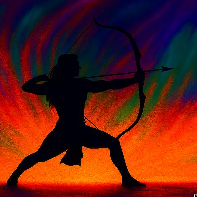 Pragmatic Gita: Chapter 2: The Art of Kaushalam [2.48 to 2.50]