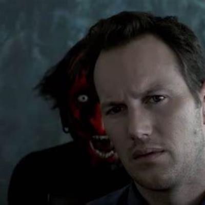 Cerita pendek horror "Jin Qorin" #CPH eps 6 S2 Cerita pendek horror "Jin Qorin" #CPH eps 6 S2