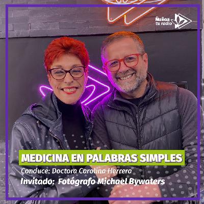 ¿Cómo la fotografía puede ayudar al bienestar emocional? 📷 ¿Cómo la fotografía puede ayudar al bienestar emocional? 📷