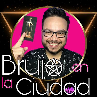 T7. Ep2.Brujería Simpática