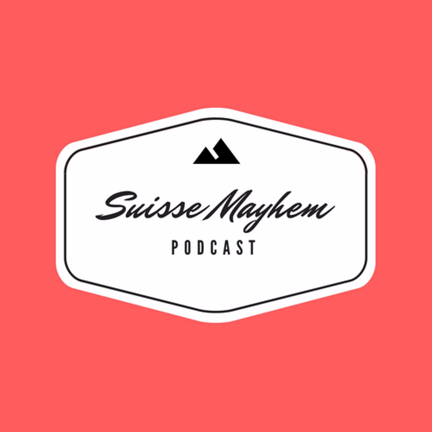 Suisse Mayhem