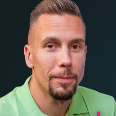 Depresja zostawia ślad. Ale można żyć pełnią życia / #34 Depresja zostawia ślad. Ale można żyć pełnią życia / #34