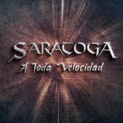 El vuelo del Fénix - A toda velocidad de Saratoga - 23/03/26