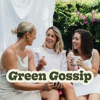 S2 Ep2 - The Dirt on Composting: How to get started