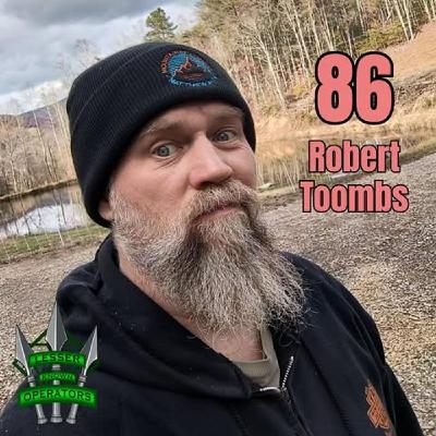 86 - Mountain Readiness Expo: Building Skills, Facing Crises, and Finding Connection