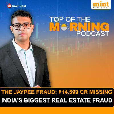 ₹14,599 CRORE FRAUD | Steel War Tricks | Biscoff vs Parle-G ₹14,599 CRORE FRAUD | Steel War Tricks | Biscoff vs Parle-G