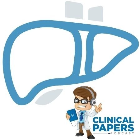 Clinical Papers Podcast