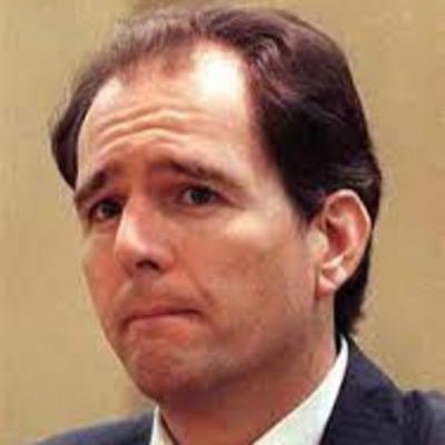 פשע בתשע פרק 5 (עונה 1) - דני רולינג 'המרטש מגיינסוויל' ההשראה לסרט צעקה פשע בתשע פרק 5 (עונה 1) - דני רולינג 'המרטש מגיינסוויל' ההשראה לסרט צעקה