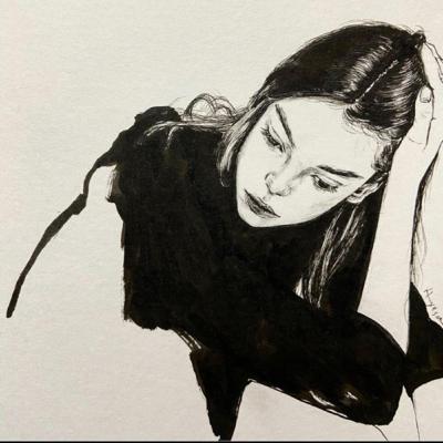 Curador de contenido