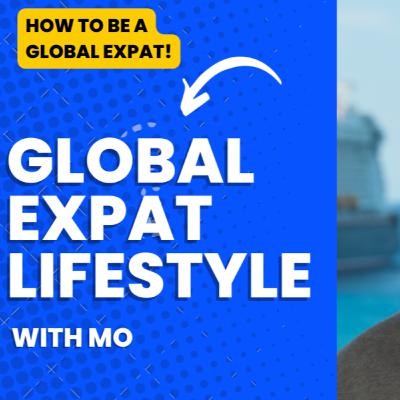 020 Building a Global Expat Lifestyle: How to Legally Pay Zero Taxes ππΌ 020 Building a Global Expat Lifestyle: How to Legally Pay Zero Taxes ππΌ