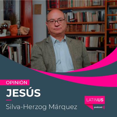 Hilo de “huachicol” fiscal en la madeja del poder, prueba para Sheinbaum. Jesús Silva-Herzog Márquez