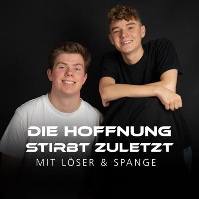 #9 DAS VERKLEBTE WEIHNACHTSFEST
