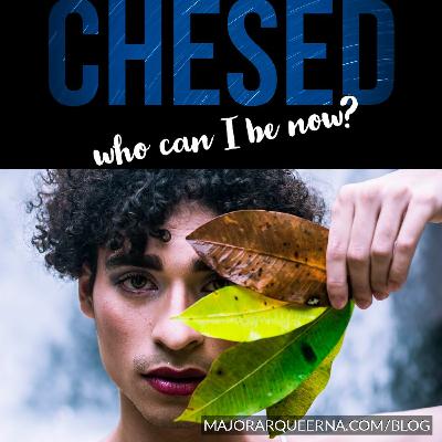 Chesed Pathworking Chesed Pathworking