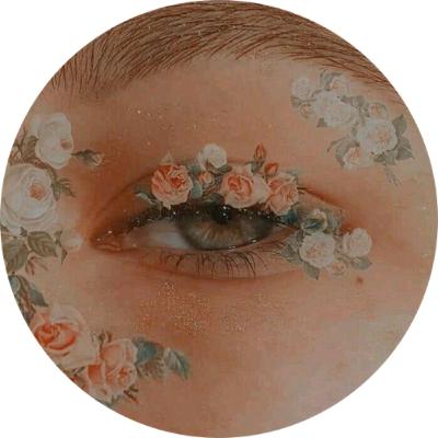 Opinion sobre comunidad LGBTQ