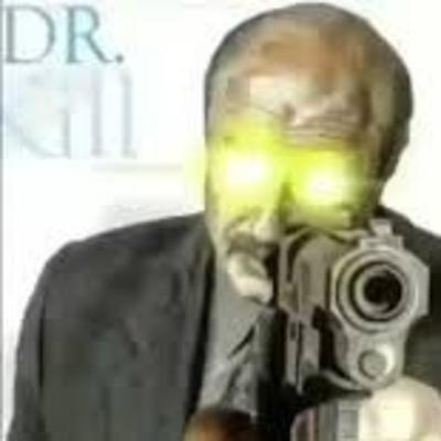 Podcast "mi futura profesión"