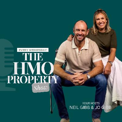 Ep. 175 — Perth's Housing Crunch: Why Cashflow-First Beats "Buy & Pray"