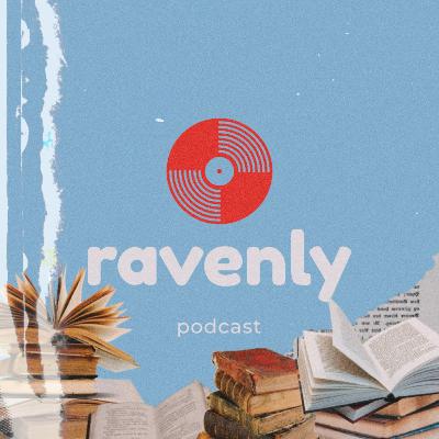 hybrid learning hybrid learning