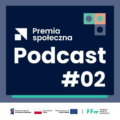 Czym jest ekonomia społeczna? Obalamy mity! | #02