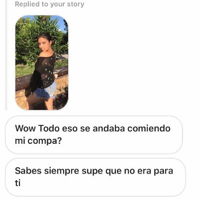 CHAPULINEAR