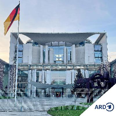 Länder fordern Geld vom Bund: Wer bestellt, bezahlt