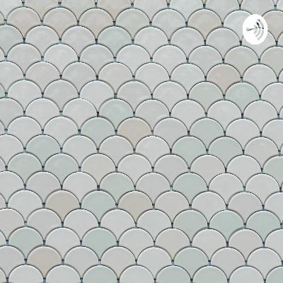 Poema de Clarice Lispector-Solidão