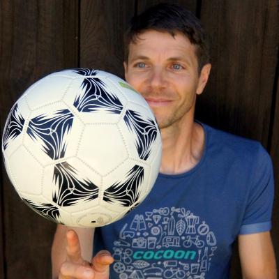 Einwurf No III | Mentalcoach Wolfgang Seidl