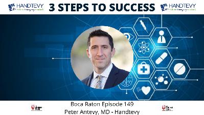 5 Steps to Become a Successful Business Owner 5 Steps to Become a Successful Business Owner