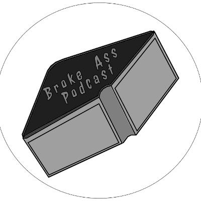 Episode 2: [REDACTED]