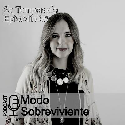 2NMS069 Nunca es tarde para cambiar tu negocio y dar un giro de 360 grados. 2NMS069 Nunca es tarde para cambiar tu negocio y dar un giro de 360 grados.