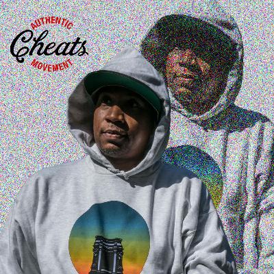 West Coast Customs' Founder Ryan Friedlinghaus is Coming to the Richmond Raceway West Coast Customs' Founder Ryan Friedlinghaus is Coming to the Richmond Raceway