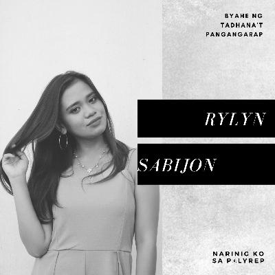 RYLYN: Byahe ng Tadhana't Pangangarap