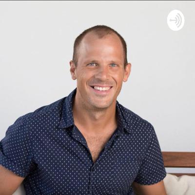 Episode 1: Thought of the Day : 3 tips in having better mental health