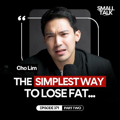 Simple Way Of Earning 1 Million From Digital Products | Episode 371