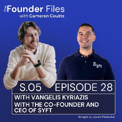 Why Xero Acquired This South African Startup