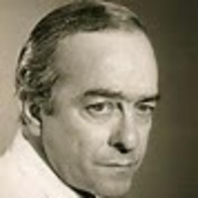 Mulher que passa - Vinicius de Morais