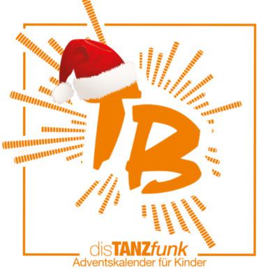 6. Folge - Adventskalender für Kinder und Familien 6. Folge - Adventskalender für Kinder und Familien