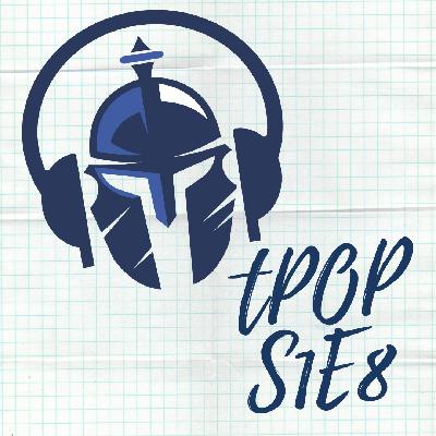 Shout-Outs!  Frank Jacinto Part 1 of 2