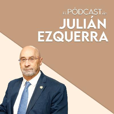 Desde mi atalaya | Listas de espera. Ideología o pragmatismo. Utopía o posibilismo Desde mi atalaya | Listas de espera. Ideología o pragmatismo. Utopía o posibilismo