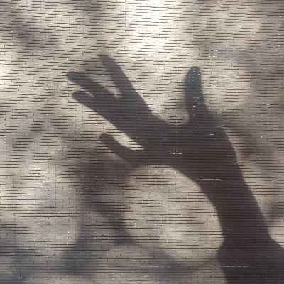 Épisode 19 - J'ai oublié de prendre soin de moi