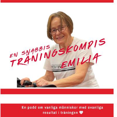 En snabbis Träningskompis med Emilia ❤️ En snabbis Träningskompis med Emilia ❤️