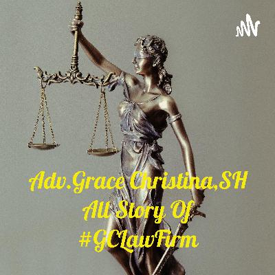 S2-Eps3:NAGIH UTANG dgn memPIDANAkan orang?Upaya Hkmnya? #utangpiutang#kreditur#debitur #lawyerbank
