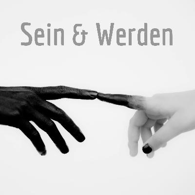 #5 Leistungsgesellschaft