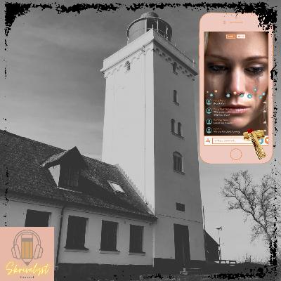 Bonus S3:E3 - Uden filter