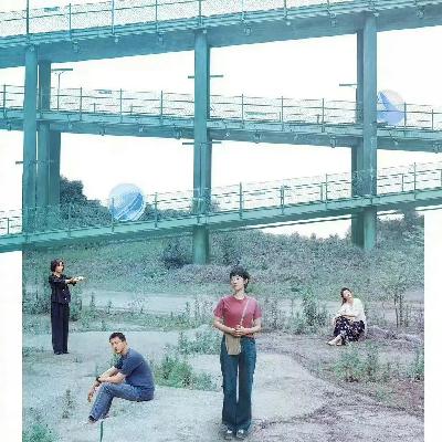 还能这么操作…？从东京事件，到被“玩转”的电影节