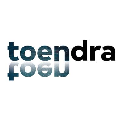 VPRO Toendra begintune VPRO Toendra begintune