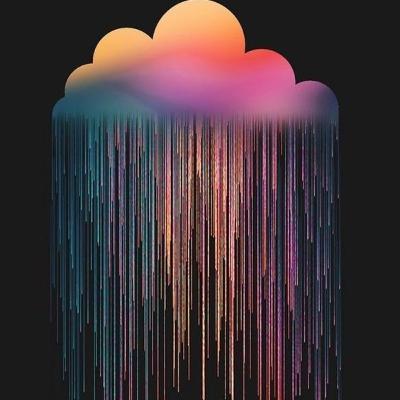 Explicación rápida de la clasificación de Manuales de psicopatología Explicación rápida de la clasificación de Manuales de psicopatología