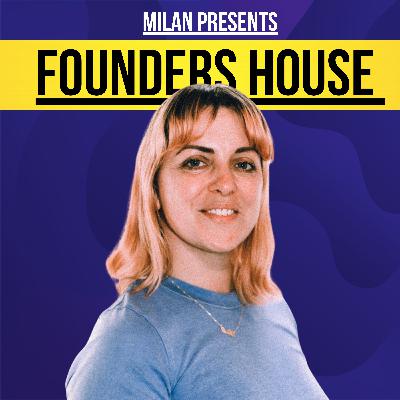 Music Industry Secrets: This Is How To Carve Out Your Niche - Bee Adamic