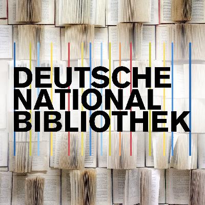 Wie man Millionen von Büchern sortiert Wie man Millionen von Büchern sortiert